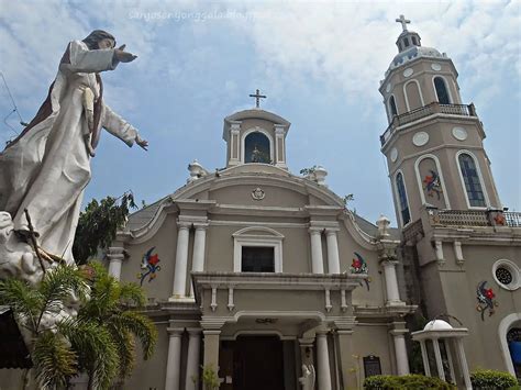 flights to malabon|Cost of a Trip to Malabon, PH & the Cheapest Time to Visit Malabon.